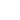 inst
